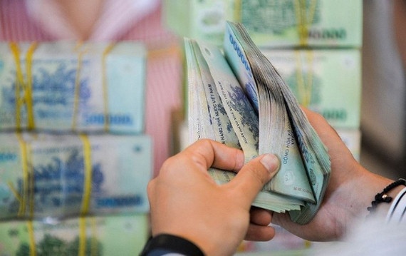 Dự thảo nghị định mới về trái phiếu doanh nghiệp: Những thay đổi đáng chú ý