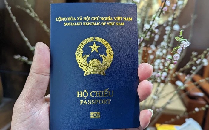 Từ 2026, trường hợp này cần lưu ý để tránh bị từ chối giao dịch ngân hàng?