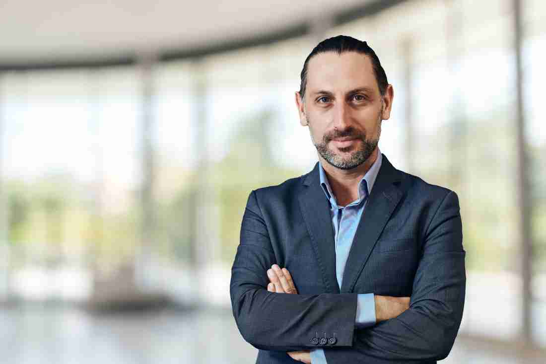 Đây sẽ là xu hướng “lái” thị trường nghỉ dưỡng Việt Nam năm 2026