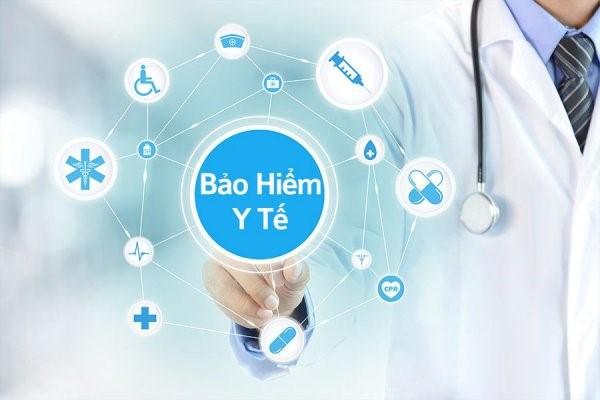 Từ 2026: Đối tượng nào được hỗ trợ 100% mức đóng BHYT tại TP.HCM?