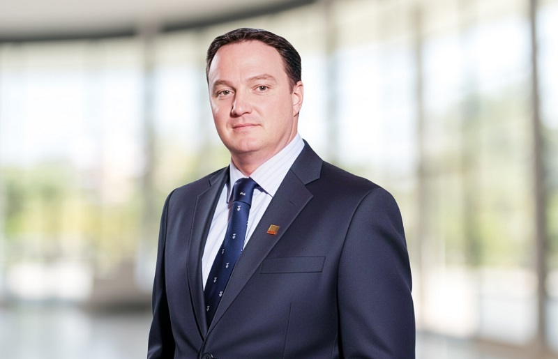 Giao dịch M&A bất động sản tập trung vào các dự án phát triển nhà ở