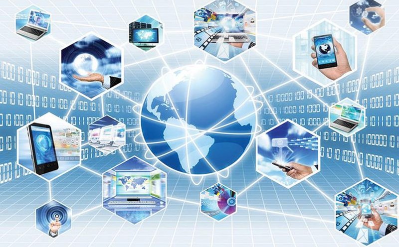 Từ 1/3/2026: Có 3 cách khai thác, sử dụng thông tin về nhà ở và thị trường bất động sản