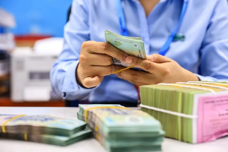 Bất động sản 24h: Nhiều ngân hàng tăng lãi suất cho vay mua nhà