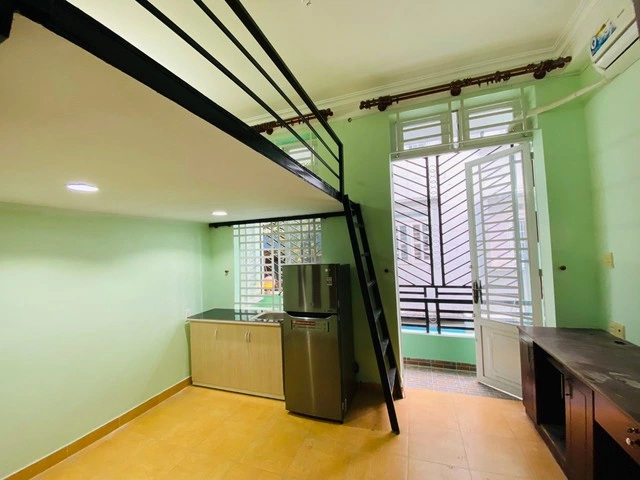 Cách tính thuế khi cá nhân cho thuê bất động sản vượt 500 triệu đồng/năm