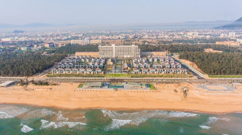 Thị trường bất động sản Đắk Lắk diễn biến ra sao trong quý 4/2025?