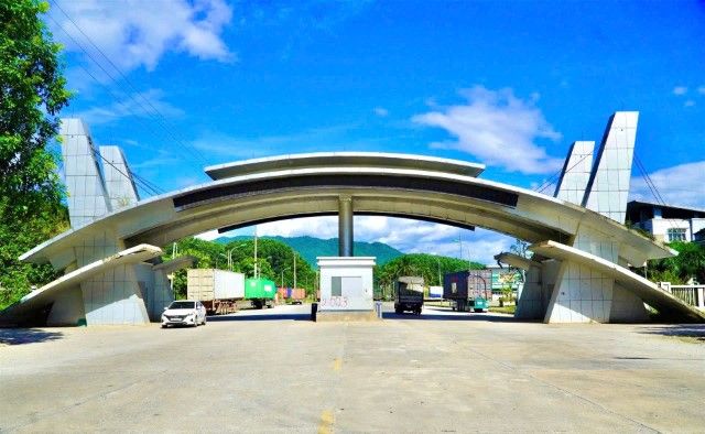 Hà Tĩnh vừa có thêm 2 dự án mới quy mô hơn 300 tỷ đồng