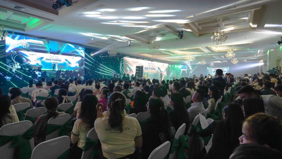 Khách hàng đổi "khẩu vị" săn đất nền giá mềm