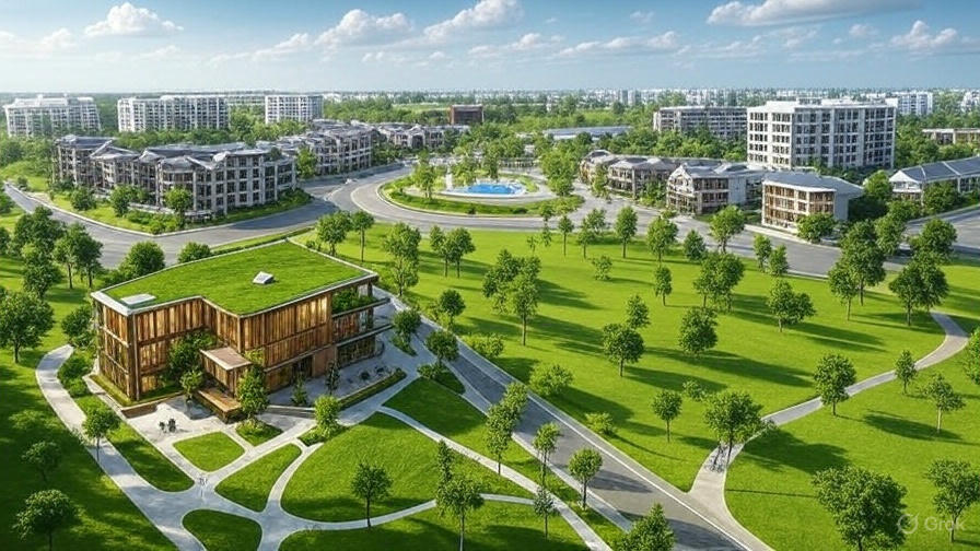 Mặt Trời Hạ Long rót hơn 4.000 tỷ làm siêu đô thị nghỉ dưỡng tại Quảng Ninh