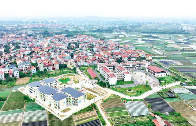 Hà Nội mở chiến dịch 15 ngày đêm “làm sạch” dữ liệu đầu tư