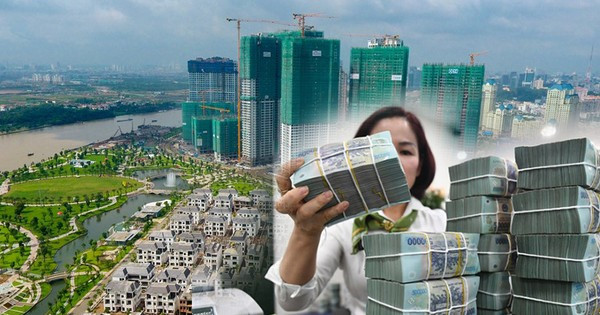 Lãi suất cao, giá nhà cao: Ai đang phải trả giá cho sự lệch pha của thị trường nhà ở?