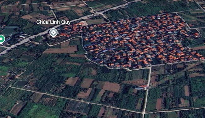 Hà Nội sắp có tuyến đường 2,55 km từ đê hữu Đuống qua đường 181, giá đất khu vực sẽ biến động ra sao?
