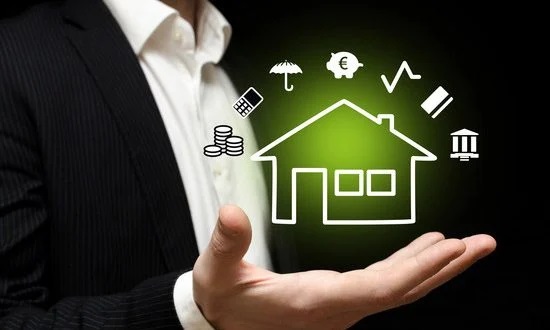 Hiểu rõ về mã định danh bất động sản áp dụng từ 1/3