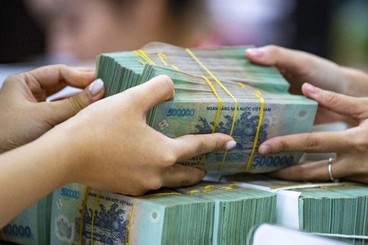 Bất động sản 24h: Gửi tiền ngân hàng nào lãi cao nhất tháng 3?