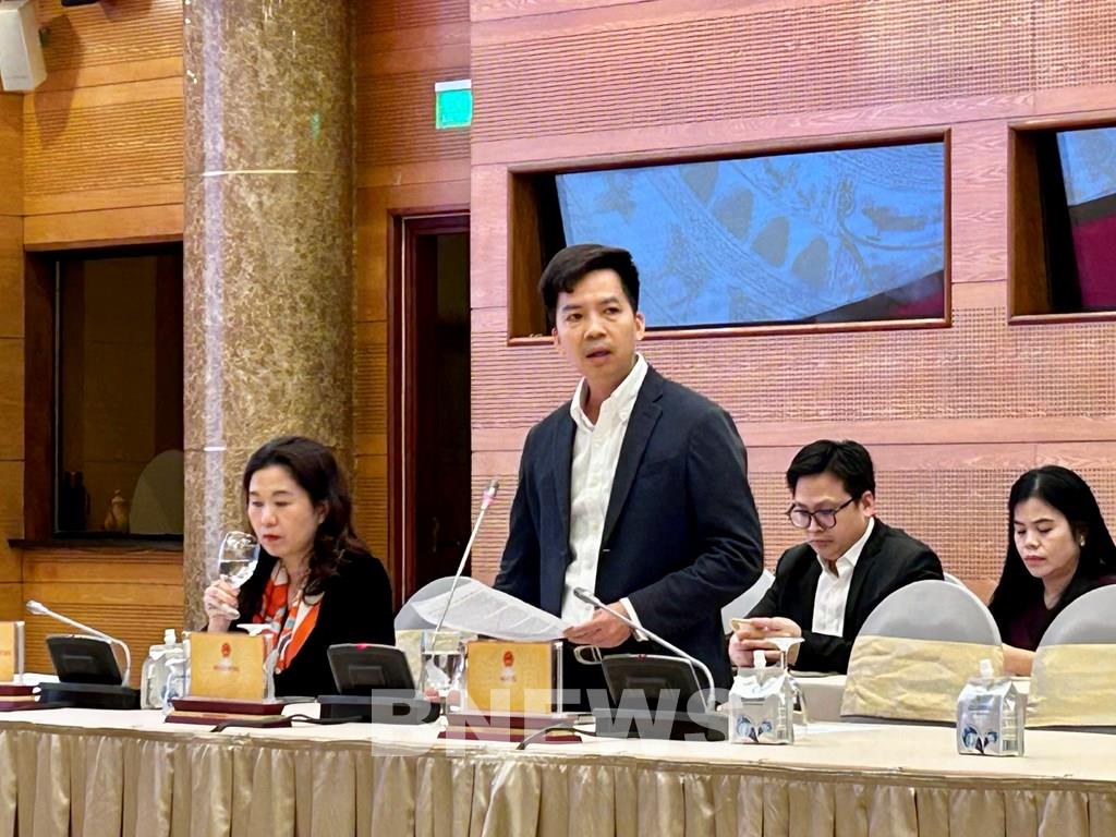 Bộ Xây dựng: Bất động sản 2026 ấm lên nhưng không nóng vội, căn hộ tiếp tục dẫn dắt thị trường