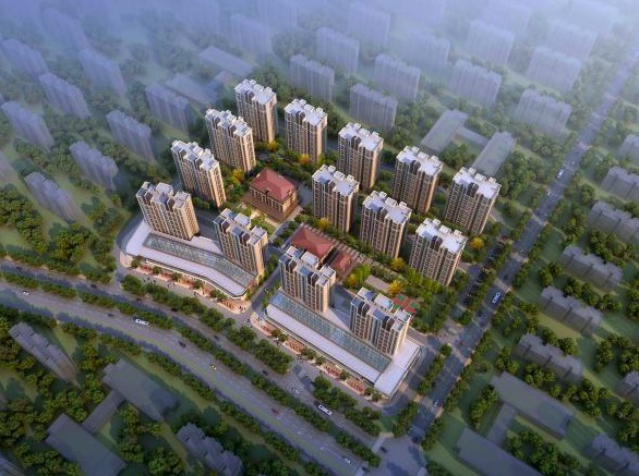 Một cá nhân chi 545 tỷ đồng “ôm” khu đất gần 7 ha tại Bắc Ninh