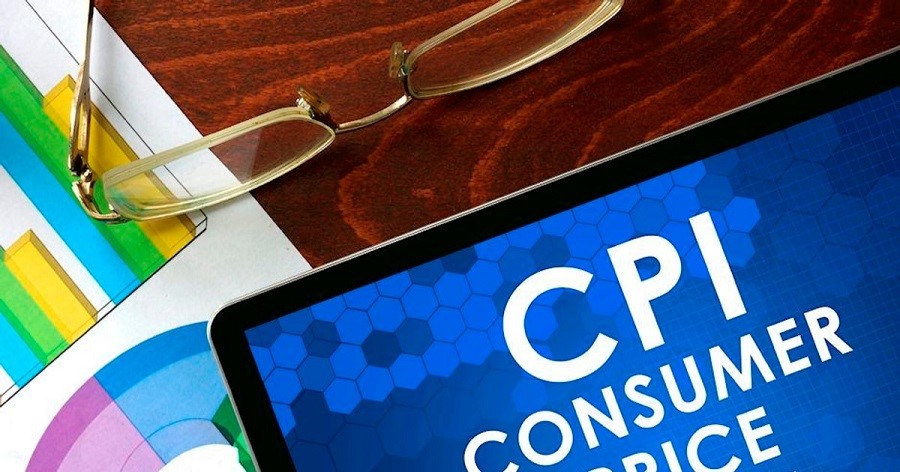 CPI tháng 2/2026 tăng 1,14%