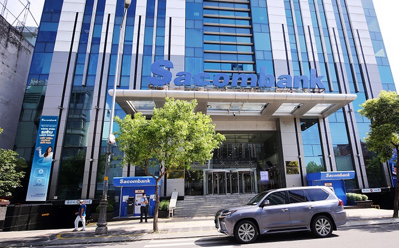 Hàng loạt ngân hàng chuẩn bị thay đổi nhân sự cấp cao