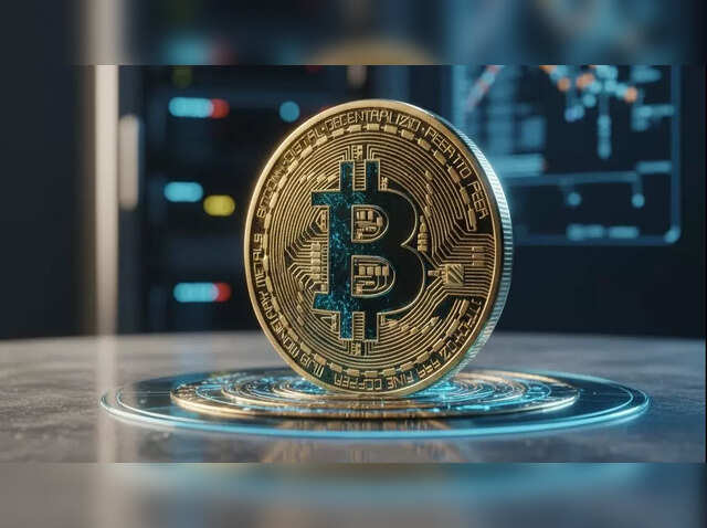 Ngân hàng, công ty chứng khoán và tập đoàn bất động sản lớn đồng loạt lập doanh nghiệp tài sản số