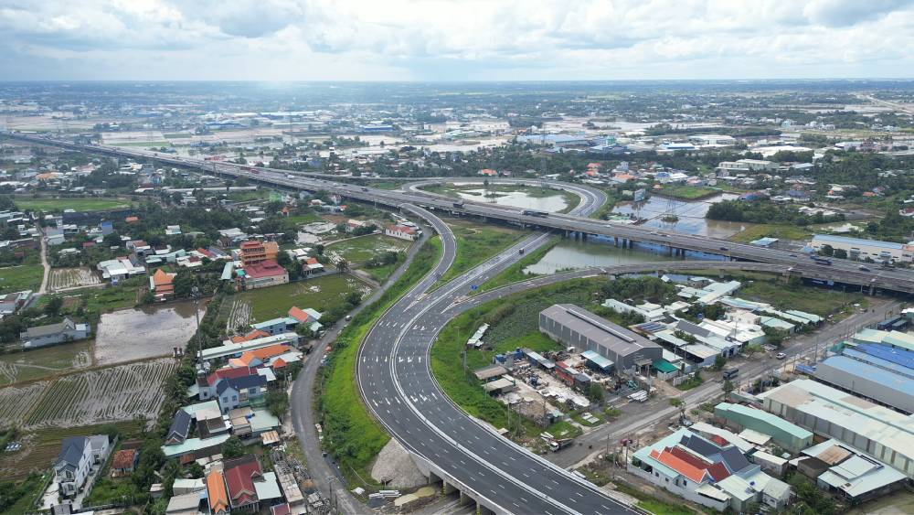 Đã đến lúc cần nhìn lại bản chất của bất động sản