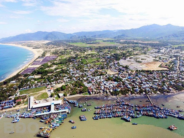 Kết luận của UBND tỉnh Gia Lai về việc triển khai các dự án quy mô lớn