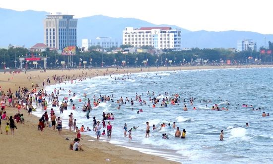 Điều chỉnh quy hoạch Đồ Sơn, Cát Bà, khu vực nào sẽ thành tâm điểm tăng giá mới?