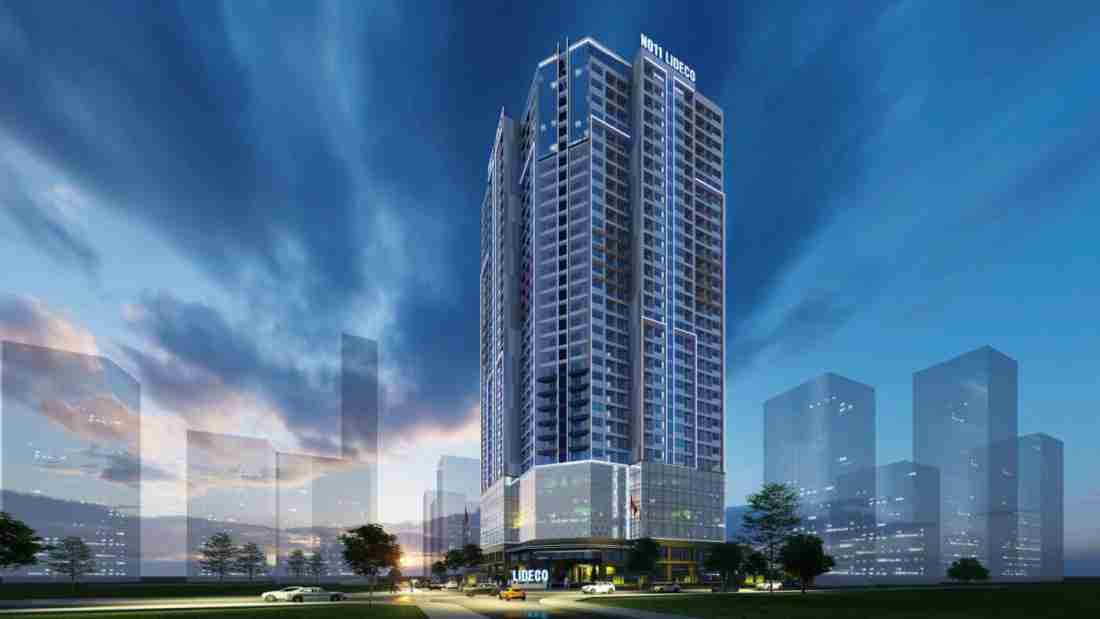 Vinpearl đặt cược lớn vào Cần Giờ, mục tiêu lãi tăng vọt lên 3.000 tỷ