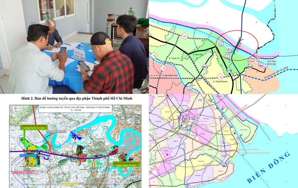 TIN NÓNG HẠ TẦNG: Người dân miền Tây sắp có thêm cây cầu dài 9km nối Vĩnh Long và Đồng Tháp