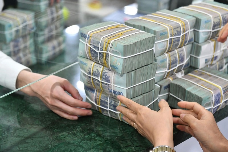 Loạt chính sách mới có hiệu lực từ tháng 5/2026