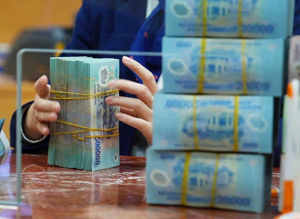 Lãi suất vay mua nhà tháng 5/2026: Thực tế người vay đang phải trả bao nhiêu?