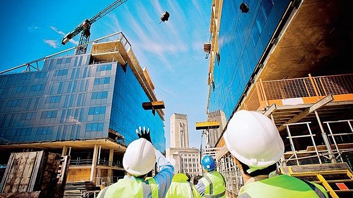 Dự kiến bãi bỏ, đơn giản hóa 35% thủ tục hành chính, điều kiện kinh doanh lĩnh vực xây dựng