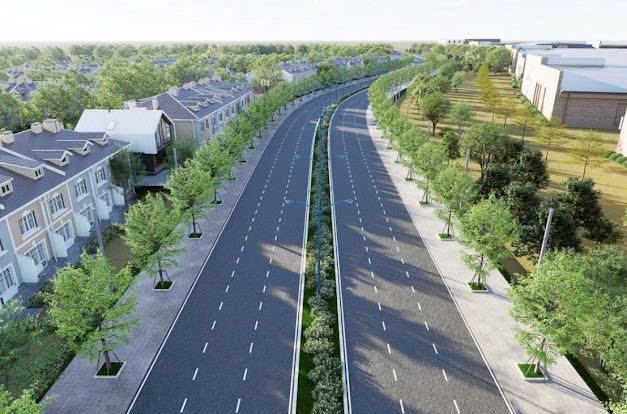 HĐND TP.HCM khảo sát 3 dự án hạ tầng, y tế lớn chậm tiến độ