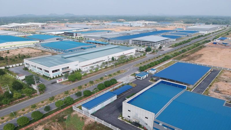 Gia Lai phê duyệt quy hoạch mới xã Hòa Hội, cơ hội nào cho nhà đầu tư?