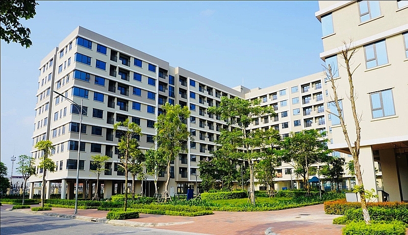 Đà Nẵng công bố danh mục 34 khu đất mời gọi đầu tư nhà ở xã hội